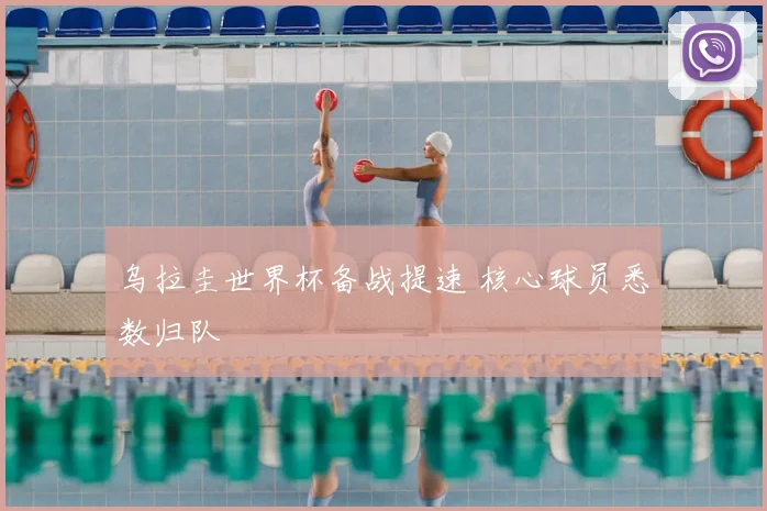 乌拉圭世界杯备战提速 核心球员悉数归队