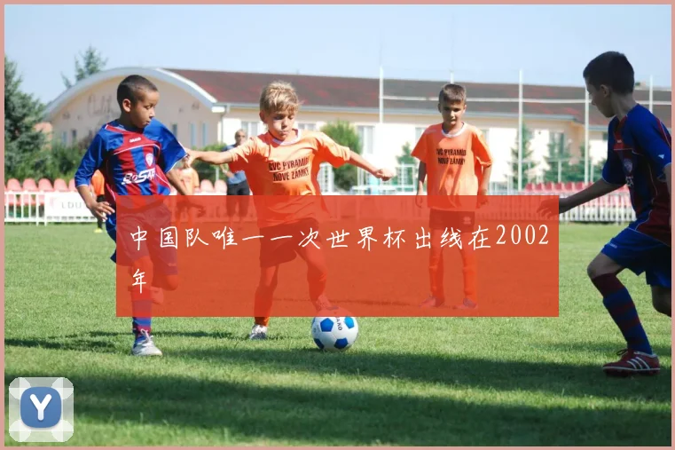 中国队唯一一次世界杯出线在2002年